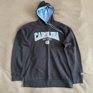 Champion Carolina Tar Heels Sweatshirt